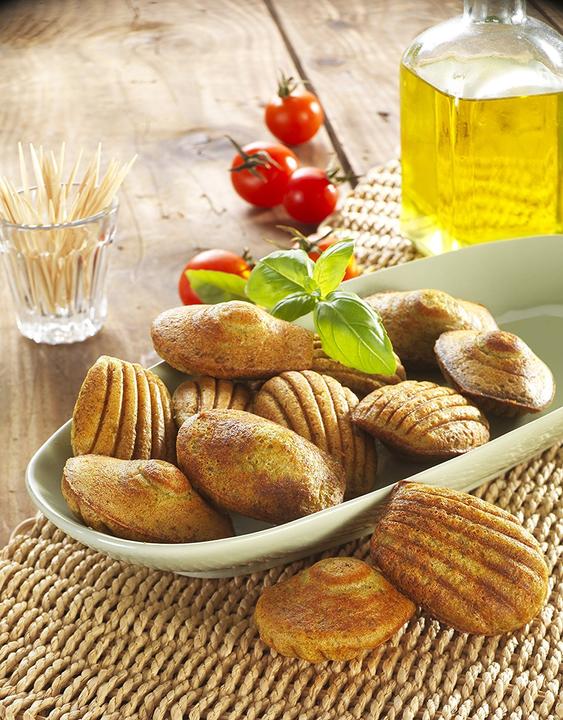 Image du produit Tefal XA801512 Sandwich Maker Pièce/accessoire