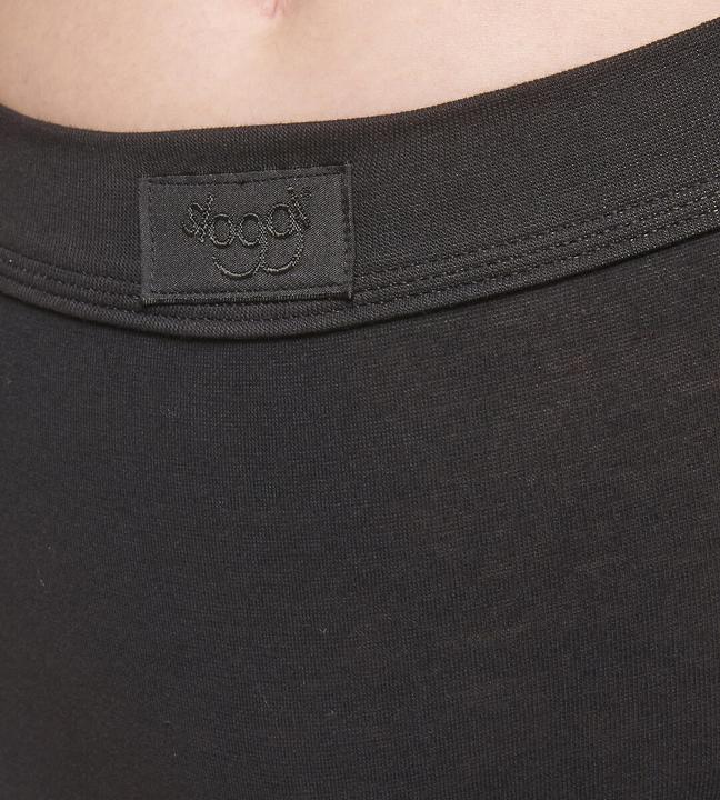 Produktbild Sloggi Double Comfort Maxi (Einzelpack, 48)