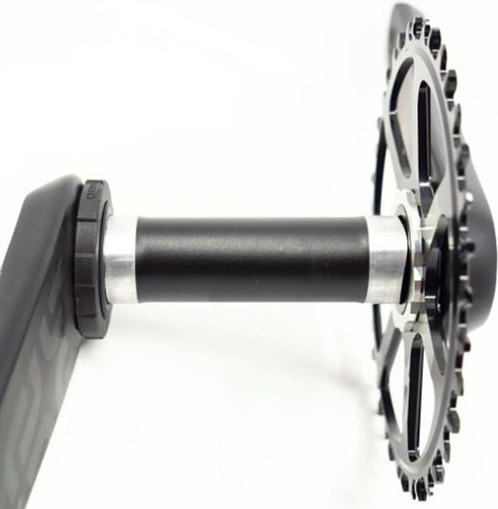 Produktbild e*13 XCX Race Road (175 mm)