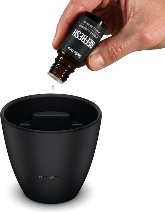 Image du produit Stadler Form Zoé (80 ml)