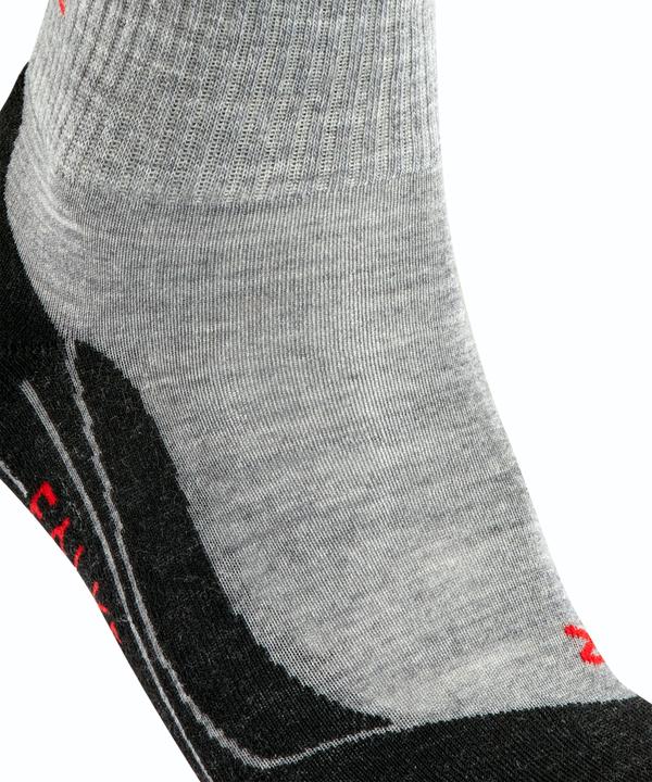 Actual product image Falke TK5 Sh W (39 - 40)