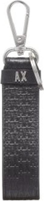 Image du produit Armani Exchange Per Uomo