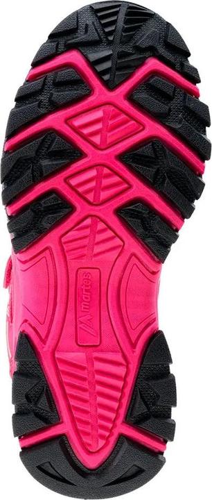 Produktbild Martes Essential Sneaker Ronvi (28.5)