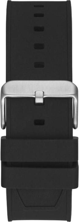 Immagine prodotto Guess Men's Watch GW0421G1 (Ã˜ 50 mm) (50 mm)