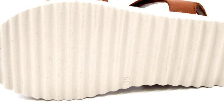 Image du produit Legero Sandale Move (37)