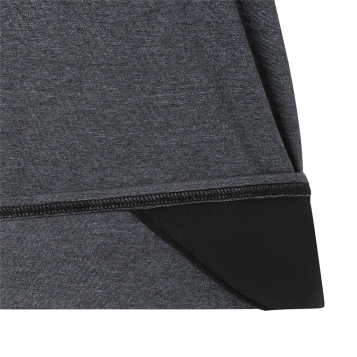 Image du produit Giro W Arc Jersey (XS)
