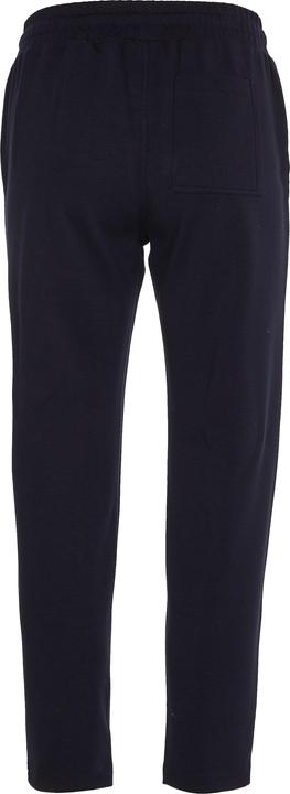 Produktbild Tommy Hilfiger Interlock Tapered Pant (XL)
