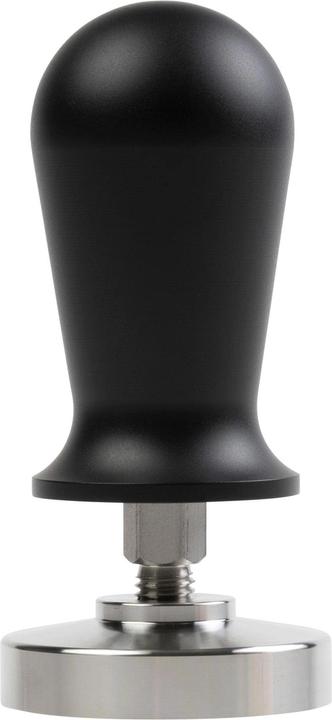 Furber Tamper pressure regulated, 51 mm