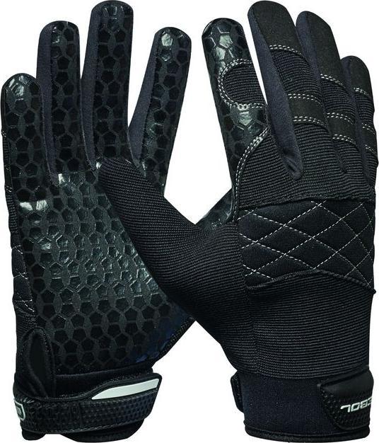 Image du produit Gebol Handschuh Master Grip 10 (10)