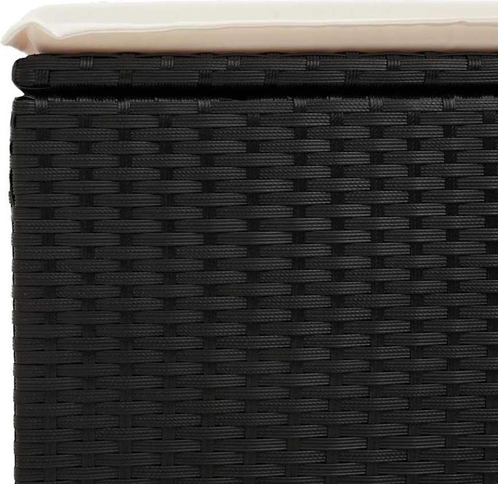 Produktbild vidaXL Zoey