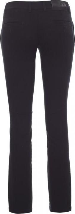 Actual product image Payper Women's Trousers Classics (42)