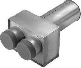 Image du produit Helios FRS-WDV 2-75/100