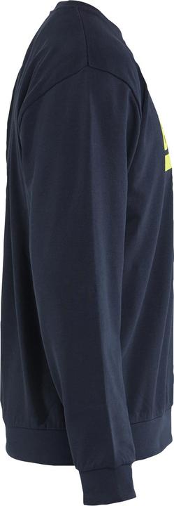 Produktbild Blakläder Ample (L)