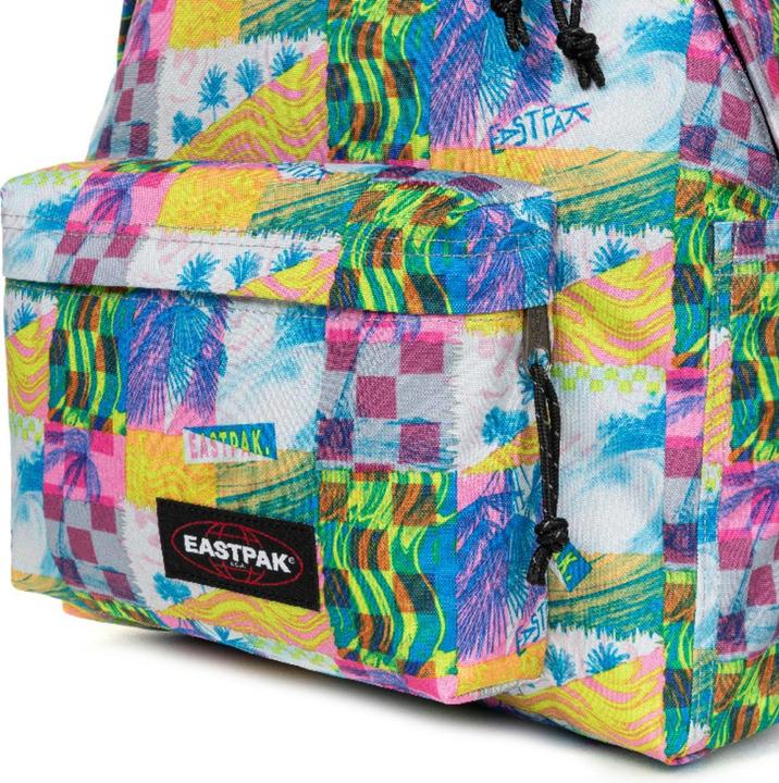 Image du produit Eastpak Day Pak'r (24 l)
