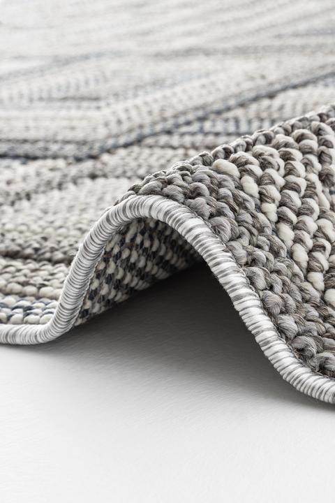 Produktbild Conceptum Hypnose Kate (150 x 80 cm)