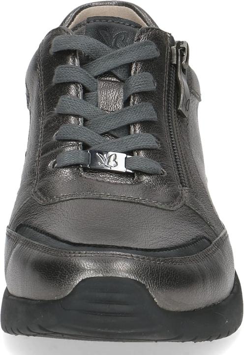 Image du produit Caprice Sneaker (40)