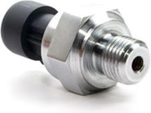 Produktbild Seeed Studio Drucksensor G1/4 1.2Mpa Analog