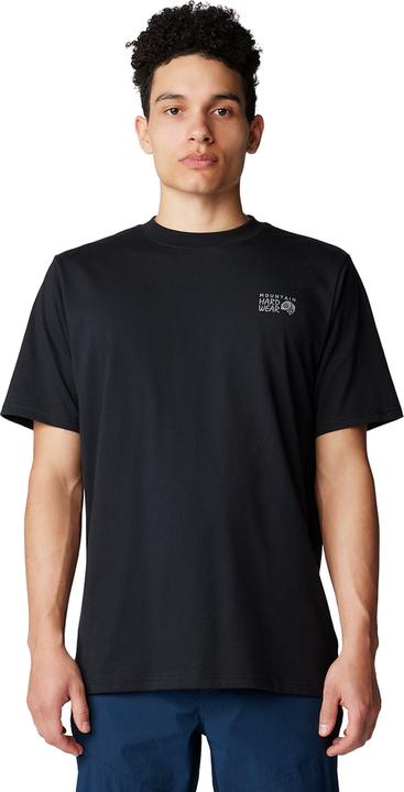 Produktbild Mountain Hardwear M Bear™ Short Sleeve (S)