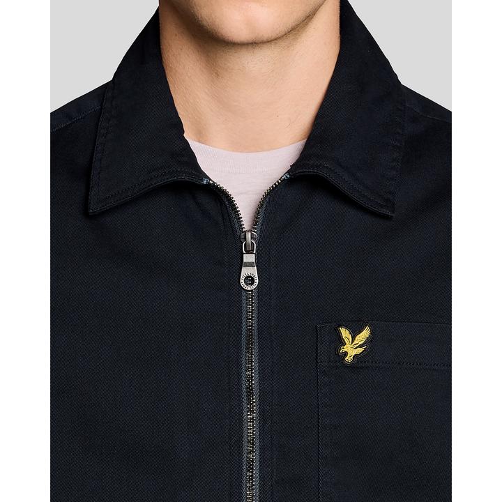 Produktbild Lyle and Scott Enzyme (S)