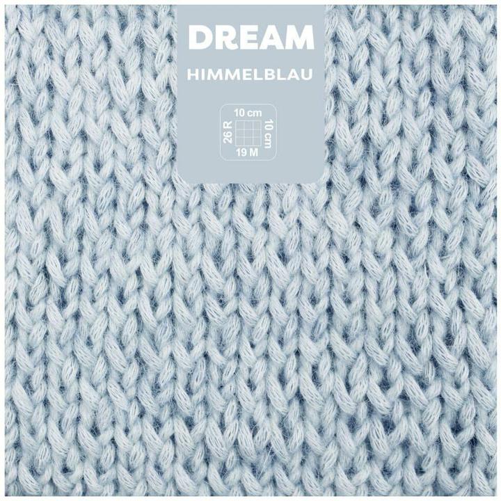 Actual product image Myboshi Dream (95 m)