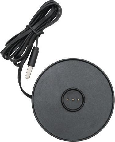 Produktbild Zafferano Olivia Mikro Lampe Akku Aufladbar mit Touchsteuerung