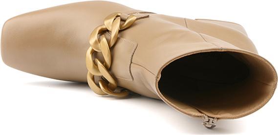 Produktbild Nero Giardini Fara (40)