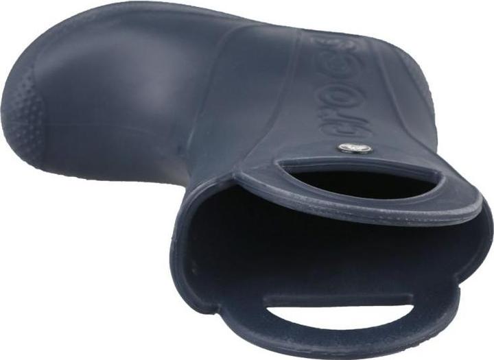 Actual product image Crocs Handle It (33)