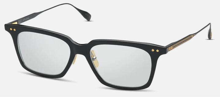 Image du produit Dita DTX443/A/01 STATESMAN/SEVEN