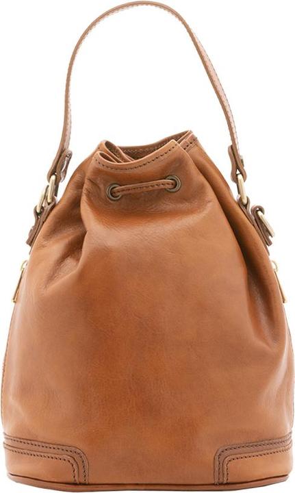 Immagine prodotto Alessia Firenze Nan-4535