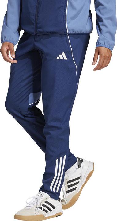Image du produit adidas TIRO25C PRE PNT (XXL)