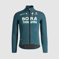 Produktbild Sportful BOH Fiandre Pro Long Sleeve (XXL)