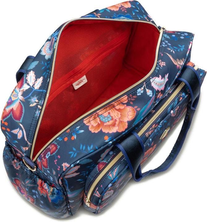Produktbild Oilily Bibi Wickeltasche 42 cm