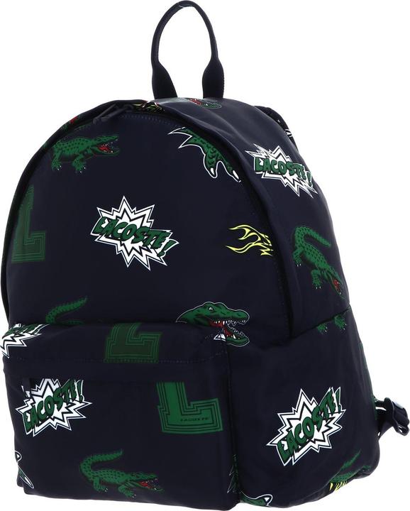 Produktbild Lacoste Holiday Backpack