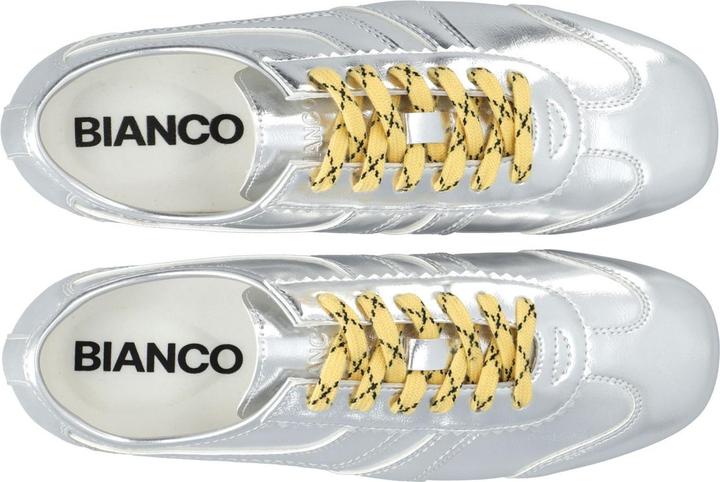 Image du produit Bianco BIAFREDE Sneakers (39)