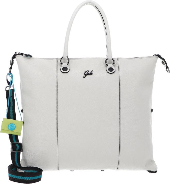 Immagine prodotto Gabs G3 Plus Shoulder Bag