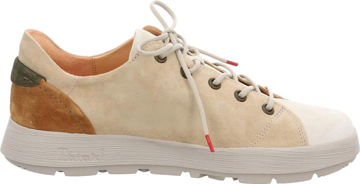 Produktbild Think! Sneaker (41)
