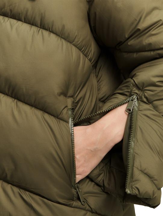 Immagine prodotto Tom Tailor Steppjacke (M, S, XL)
