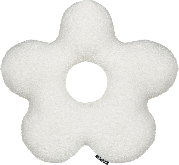 Produktbild Beliani Camponula (40 x 40 cm)
