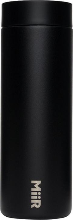 Image du produit Miir 360 Voyageur (0.47 l)