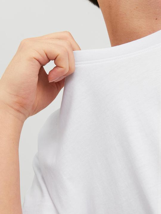 Immagine prodotto Jack & Jones Maglietta con logo (XXL)
