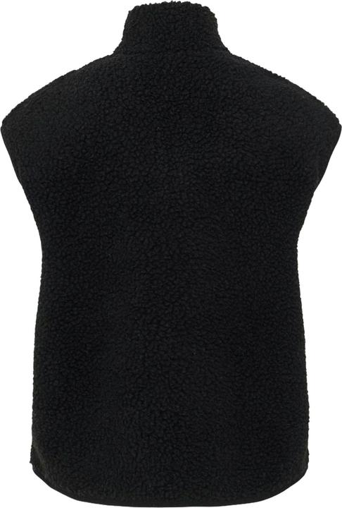 Image du produit Pieces PCSADIA Gilet (L)