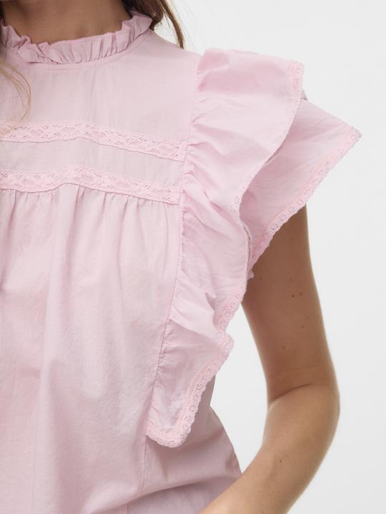Image du produit Vero Moda VMELIX Top Top (M)