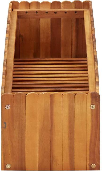 Actual product image vidaXL Tamary