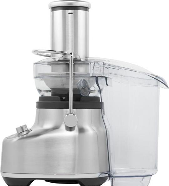 Productafbeelding Sage The 3X Bluicer Pro