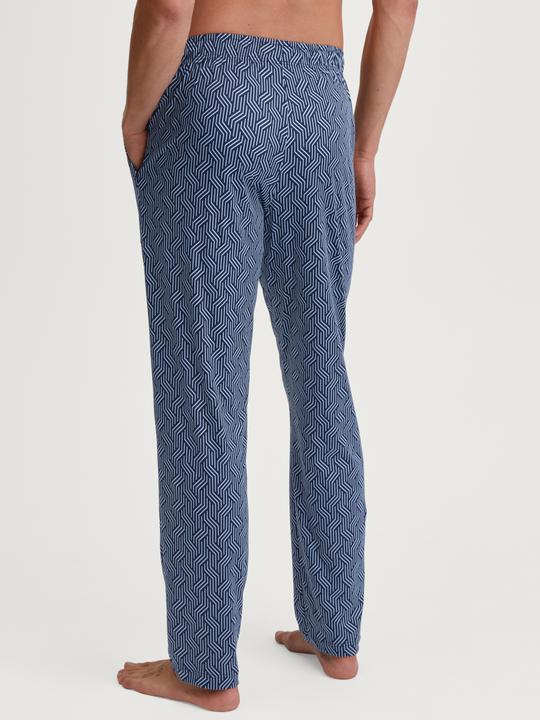 Produktbild Calida Rmx Sleep Free Hose (XL)