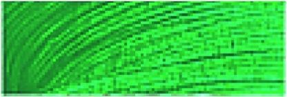 Image du produit Talens Peinture à l'huile van Gogh Vert phtalo 675 (20 ml)