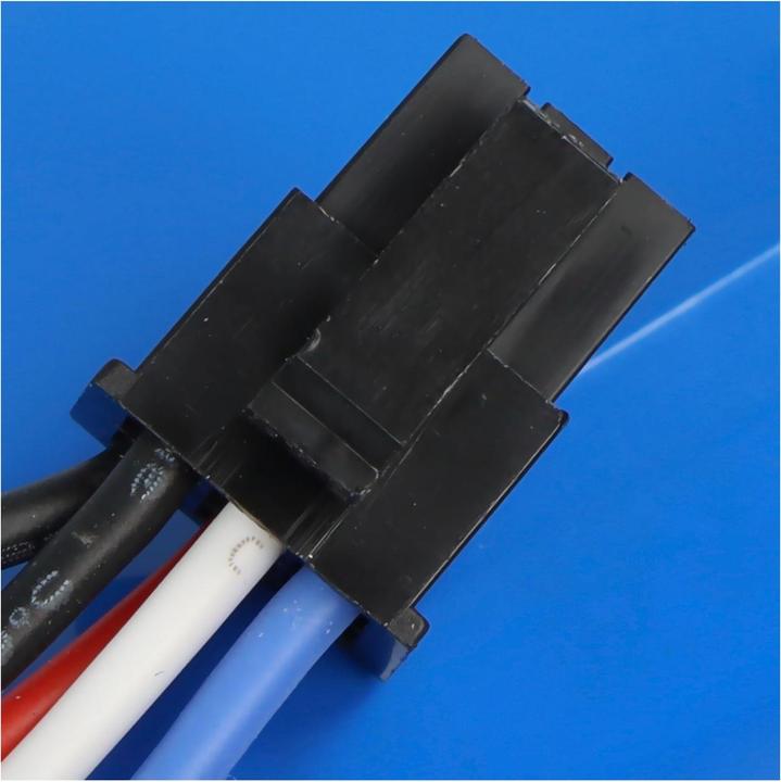 Image du produit AccuCell Batterie Xiaomi Dreame W10, W10 Pro, W10S