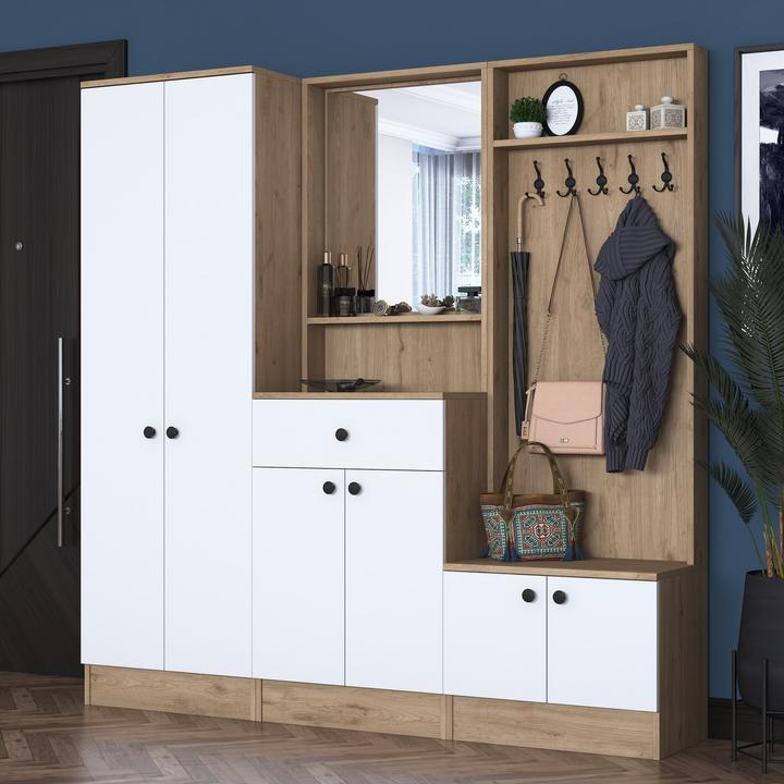 Image du produit Skye Decor Keyla