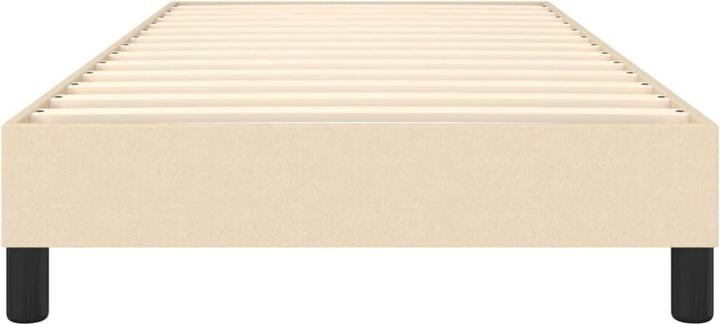 Immagine prodotto vidaXL Jabez (80 x 200 cm)