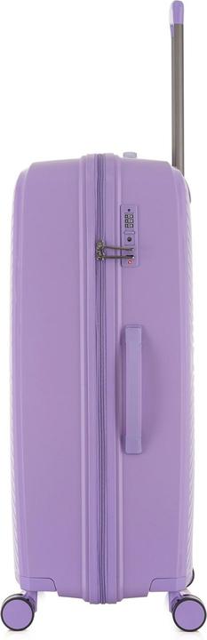 Produktbild Airmate Spinner Large 77